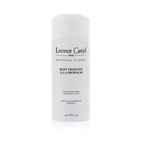 Leonor Greyl A La Propolis Hair Shampoo, Anti-Dandruff, 200 ml
