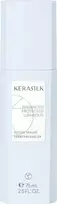 Kerasilk Color Sealer Protective Conditioner for Dyed Hair, 75 ml