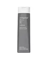 Living Proof Perfect Hair Day Conditioner 236 ml