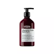 L´Oréal Professionnel L'Oréal Professionnel Vitamino Color Spectrum Color Protecting Shine Conditioner 16.9 oz/500 ml