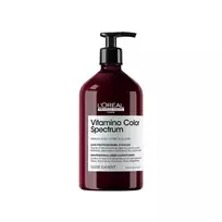 L´Oréal Professionnel L'Oréal Professionnel Serie Expert Vitamino Color Conditioner 750ml