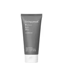 Living Proof Perfect Hair Day Conditioner 60 ml