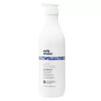 Milk_Shake Milk Shake Cold Brunette Conditioner, 33.8 oz for Unisex