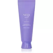NEQI Moisture Mystery Conditioner 250 ml