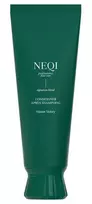 NEQI Volume Victory Conditioner 250 ml