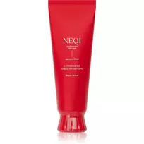 NEQI Repair Reveal Conditioner 250 ml