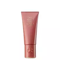 Oribe Bright Blonde Conditioner for Beautiful Color 200ml