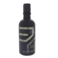 AVEDA Men's Pure-Formance Conditioner 300ml