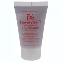 Bumble And Bumble Hairdresser's Invisible Oil Hydrating Conditioner