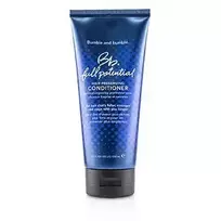 Bumble And Bumble Full Potential Conditioner 200 ml