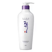 Daeng Gi Meo Ri Jin Gi Vitalizing Revitalizing Conditioner to Nourish and Add Shine, 500 ml