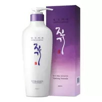 Daeng Gi Meo Ri Jin Gi Revitalizing Treatment Conditioner to Nourish and Brighten, 300 ml
