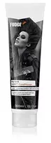 FUDGE Big Bold Oomf Conditioner 300ml