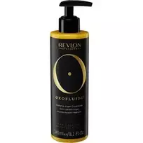 Revlon Professional Revlon Orofluido Restorative Conditioner - 1000ml