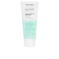 Revlon Professional Revlon Restart Volume Conditioner 200ml
