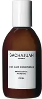 Sachajuan Dry Hair Conditioner 250ml