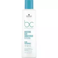 Schwarzkopf Professional Bonacure Moisture Kick Conditioner 1000ml