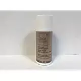 TIGI cOPYRIGHT CUSTOM CARE COLOUR CONDITIONER 1.69 OZ for UNISEX