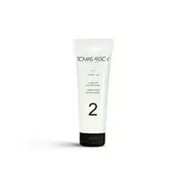 Tomas Arsov Rinse Off Conditioner with Green Tea (for Dry Hair) - 250 ml