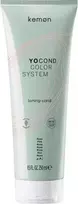 Kemon Yo Cond Color System Toning Pink 250 ml