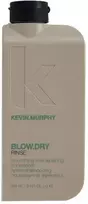 Kevin Murphy BLOW DRY Rinse 250ml