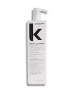 Kevin Murphy Smooth Again Rinse Hair Conditioner - 1000 ml