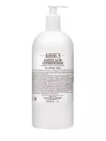 Kiehls KIEHL'S Amino Acid Conditioner 200ml