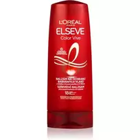 L´Oréal Professionnel L'Oréal Paris Elvive Color-Vive Balm for Color-Treated Hair, 300 ml