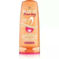 L´Oréal Professionnel L'Oréal Paris Elvive Dream Lengths Hair Balm for Easy Detangling, 300 ml