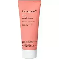 Living Proof Curl Conditioner 100 ml