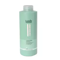 Londa Professional Londa Pure Conditioner 1000 ml