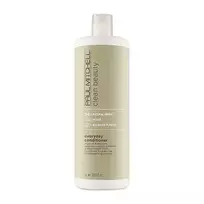 Paul Mitchell Clean Beauty Everyday Conditioner 1000ml