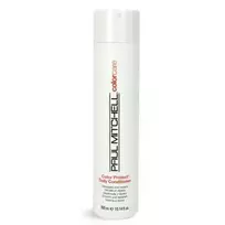 Paul Mitchell Color Protect Daily Conditioner (300ml)