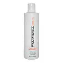 Paul Mitchell Color Protect Conditioner for Unisex, 16.9 oz
