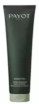 Payot Essentiel Biome Friendly Conditioner 150 ml