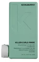 Kevin Murphy Killer.Curls Rinse 250ml