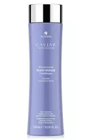 Alterna CAVIAR Anti-Aging Restructuring Bond Repair Conditioner, 16.5 oz