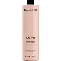 Selective Professional SelectiveCurllover - Conditioner for Curly Hair, 275ml
