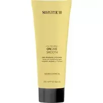 Selective Professional Selective Care Smooth Long  AND  Unruly - Smoothing Conditioner, 250 ml