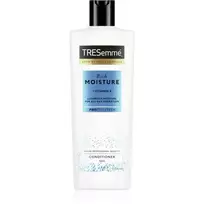 TRESemmé Rich Moisture Moisturizing Conditioner with Vitamin E, 400 ml