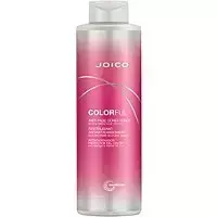 Joico Colorful Anti-Fade Conditioner 1000ml in Clear