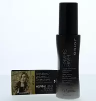 Joico Youth Lock Conditioner 1000ml in Clear