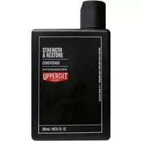 Uppercut Deluxe Strength  AND  Restore Conditioner 240 ml