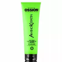 Morfose Ossion Amino Keratin Balm 200 ml