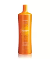 Fanola Restructuring Conditioner for Softness and Shine, 1000 ml