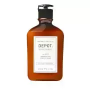 Depot No. 201 Refreshing Conditioner 250 ml