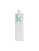 Kevin Murphy Killer Curls Rinse, Hair Conditioner, For Nourishing, 1000 ml