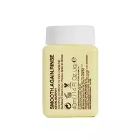 Kevin Murphy Smooth Again Rinse Hair Conditioner, For Smoothening, 40 ml