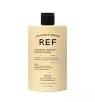Ref Stockholm Ultimate Repair, Sulfate-Free Hair Conditioner, For Hydration, Detangling  AND  Shine, 245 ml