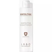 Labo Rinfoltina Hair Conditioner, Volume  AND  Shine, 200 ml